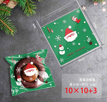 a9a605a73c4347255470d9f650277ee4