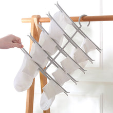 224ce3a2dcbffb6c374a25155c274aec