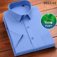 c976c75ce95021f59ade3a9001987e87