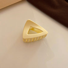 02e6ba385a15f0b8bfd29b9b4676261d