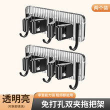 00fd9cc3bde5394b040e9a72280d176e