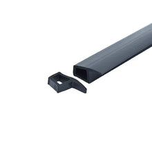 ec10f9cfc58c9fbfe8965b0d3221d3c9