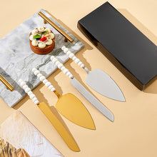 2bf2c17d80710fe5531dc22dd667c7c4