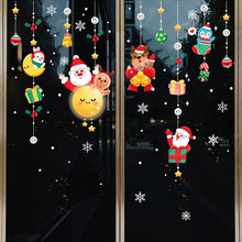 f76e9107fd7235d66ff7ffaa3a4da1e9