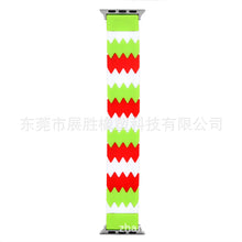 a6bef571ece76e0748e6a1f1290f0307