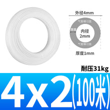 477bf5014d36c0bfce460da22db9f5e8