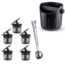 02c1c3b89ae18302e1389f422a84376f