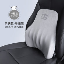 9297dc7b3f9e853b109469101e3227d6