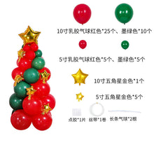 1169dc9a25a3add13ac2173727bf0705