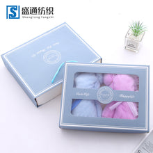 97eb1e67618442ddd8950e44953c990b