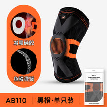 8695abcf8550c6f70663fc425df25068