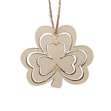 19e01f948fe612be2c52f43434c4b1c7