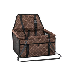 1ffaa5a41c8f9a4e8223b4f4637c0999