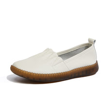 a13d3f43941111e84fdbab1acda63a81