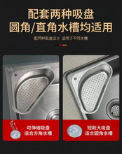 f23cb934a46496414fc284a506e8384b