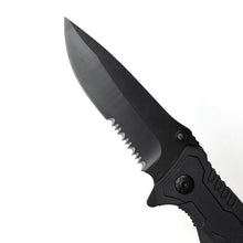 5e0c0b37bd80a60eaae5ff7e04eabdc8