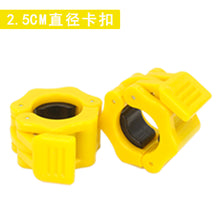 55f9c64e9d958e2244c82bee5110ec3b