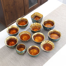 e7d9c24b19756618ef5712dfa38ca4ce