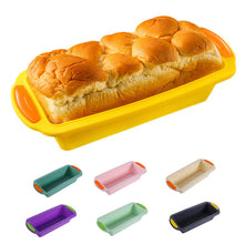 4c1c1be17f1e6c74cfa2f7b3d4b97d7d