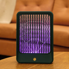 5d748d0ef6b52c3398b7cb95afe0666f