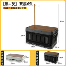 f645b4f25911b5562bd4a6a9a15438cd