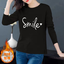 941673d6cfc6836c8ada8caf3ed467cc