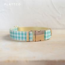 a1ef2a7265c5a71e90cb7b63c976deeb