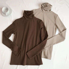 b7177ceebb4be17d2c1b61db21389fbf