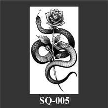 3a4aed6eae7453615fbd01bae8a44984