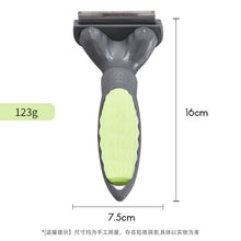 499bbd86c06845a6cf36567184f44404