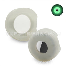 3ac36ec4d32efbe14f3b1dd175d6f58b