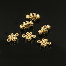 98c45edc0b5b2ffea743a3044cbb0e28