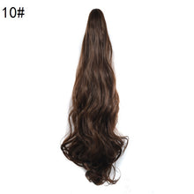 81df859824b443b06c1473b5a58a244b