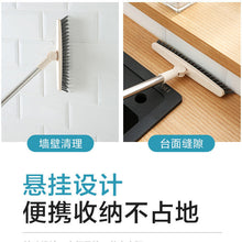f2e5184a9e7bdf8a5aed80822bb4996c