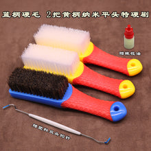 7682f5ce91a615377fd3f2416ecfd3fe