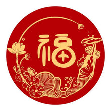 b94e6a22bc7c82a131132b5c9bd6bf03