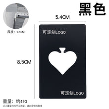 b47219da6487f7235628281a60ff654b