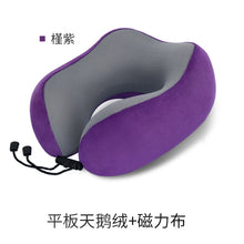 cf2d28114f30a3cc251d1f562bb492a3