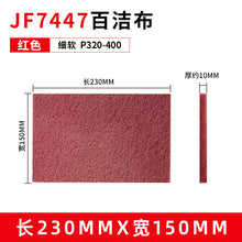 5cfbb8774cf109f1fc57ee29055d5a0c
