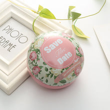 0c66687f80d974c498bb77522f9d843d