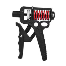 42c8d132a54fe2907da4d5c29dd94203