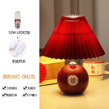 1bc55ab603c4786a4f8d70b4b9425aa0