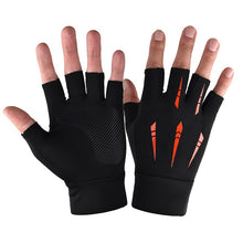 4a371049e7640411de9164963135c2fe