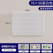 f262804a369cca71a75f503afb1aaabc