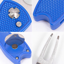 95babdcd3db534dd9237ff47c362d8b6