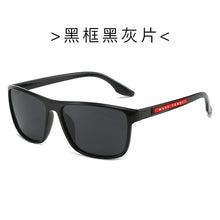 dda849fc6a32d8a716f368b79b309aeb