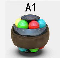 a899f506b2b939e5a7c4cf20b3229579
