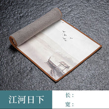 19def03c22ff38b4fe121099e66a336d