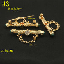 4ab4bd72c95a927390bce13b9fea1852