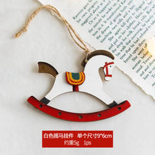 0c065e72a62d8e7354ad41d4011f7e12